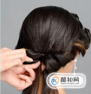 ���Ʋ������﷢������